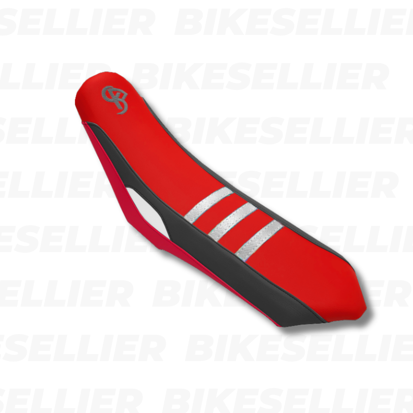 VELTO, housse de selle grip premium antidérapante - Bike Sellier