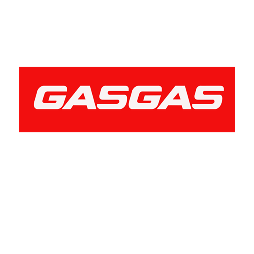 Housse de selle GasGas MC, EC & EX grip cross et enduro - Bike Sellier