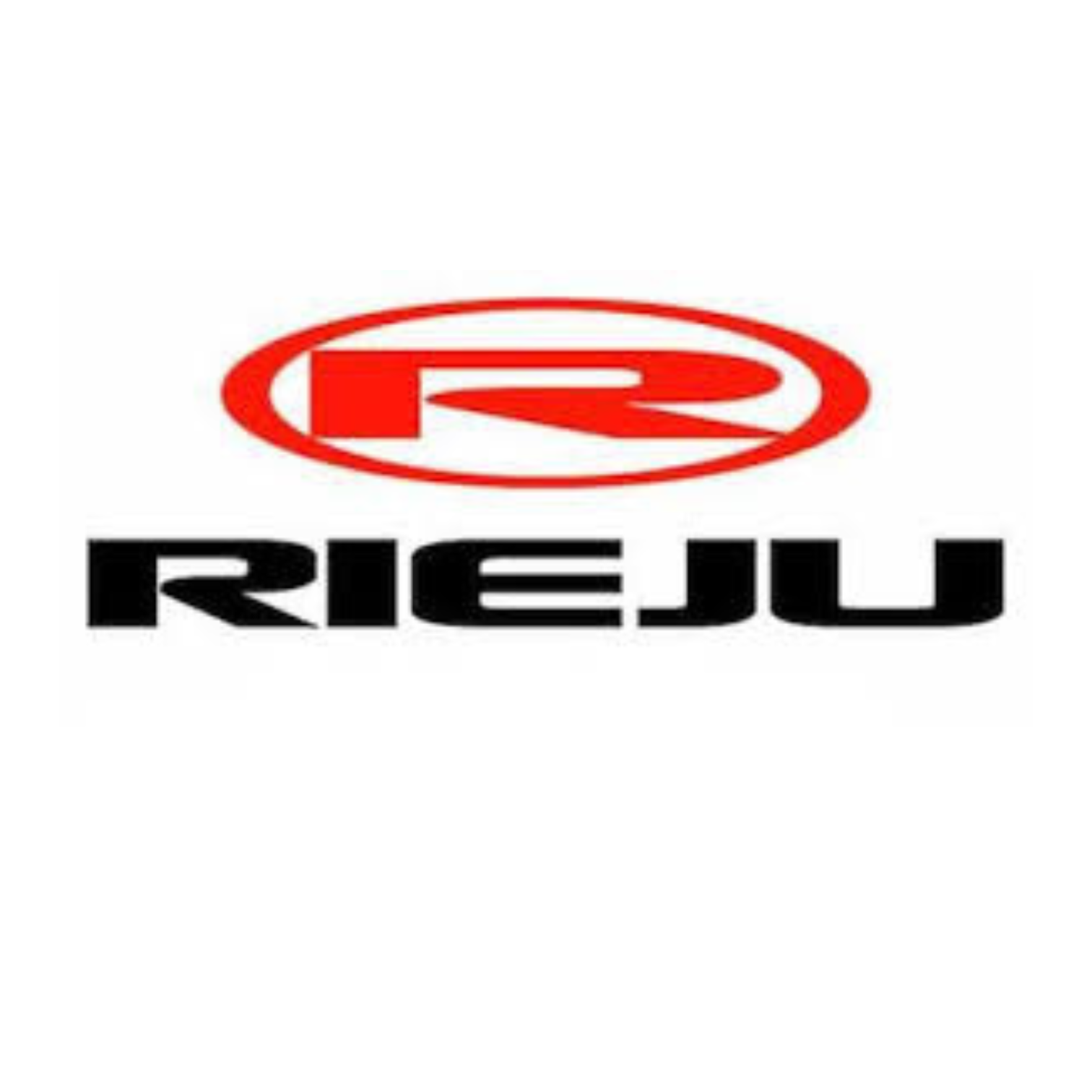 collection 50cc am6 RIEJU MRT/ MRX