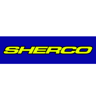 SHERCO 50CC