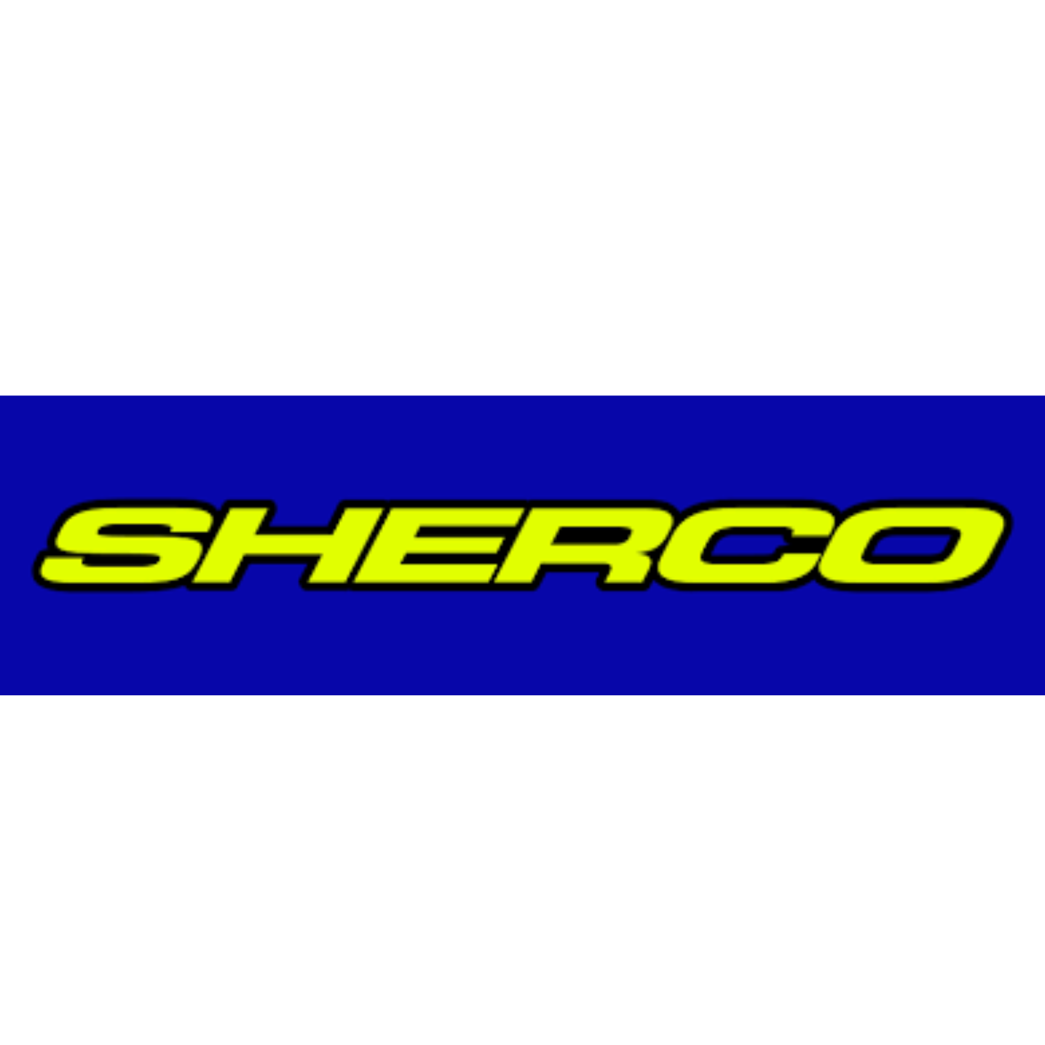 collection 50cc am6 sherco
