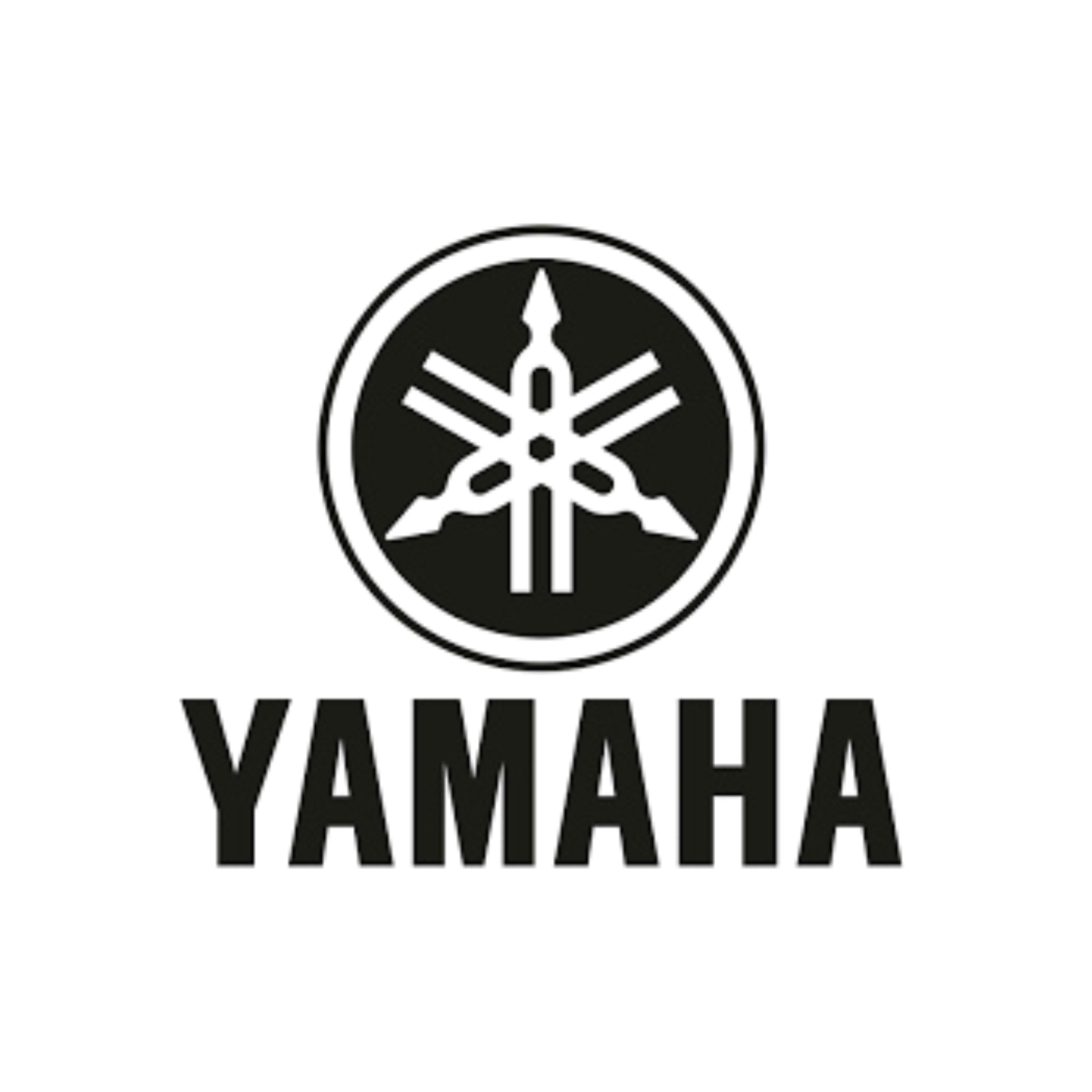 collection 50cc am6 DT / MBK / YAMAHA 50 cc