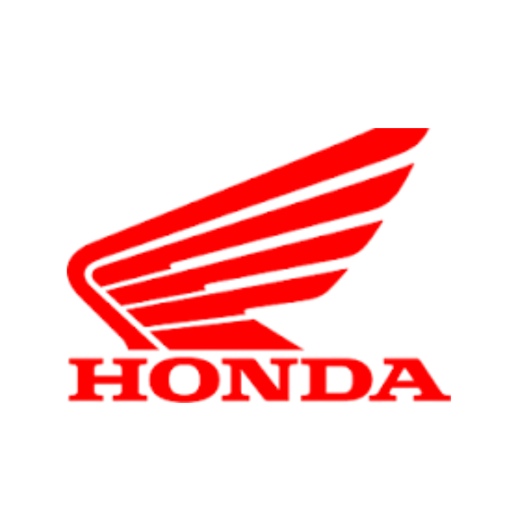collection 50cc am6 HM / vent honda 50cc