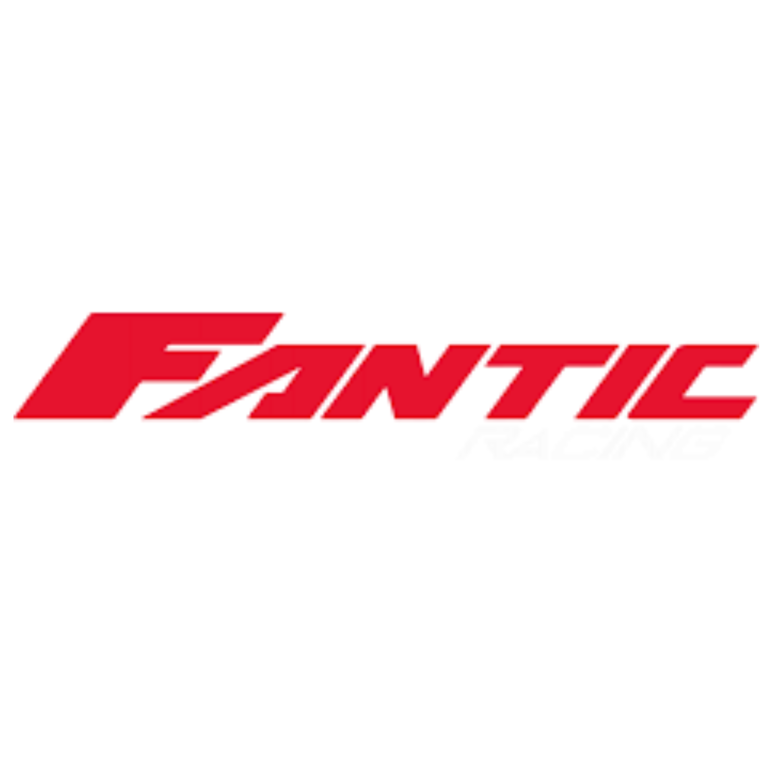 collection 50cc am6 FANTIC 50cc