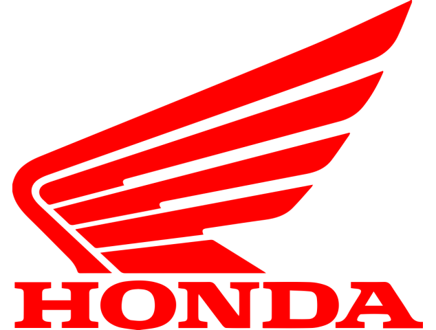 HONDA CRF SUPERMOTARD