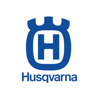 HUSQVARNA SUPERMOTARD