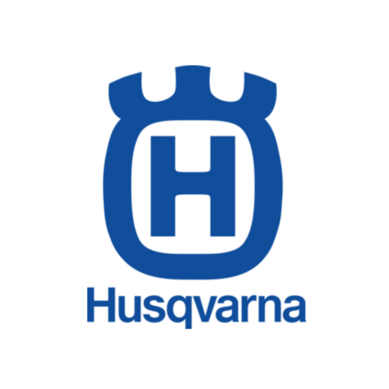 HUSQVARNA SUPERMOTARD