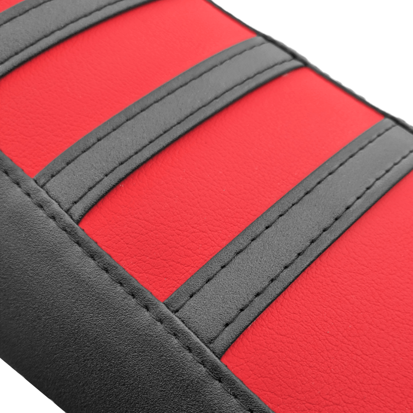 BKS ONE - HOUSSE DE SELLE