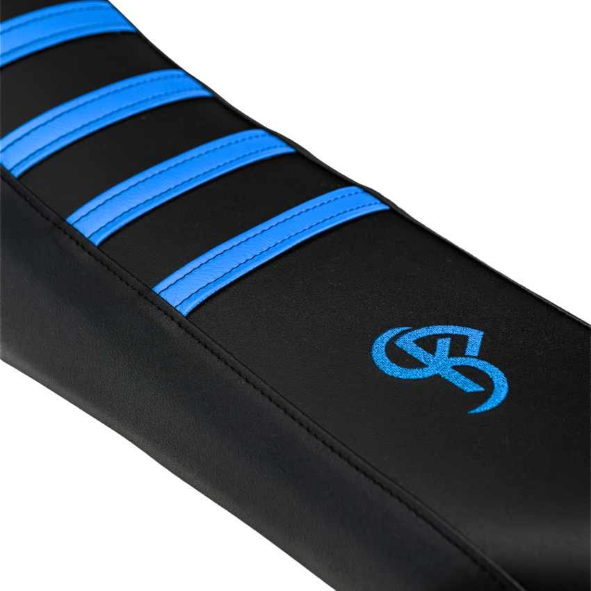 EVO BLACK - HOUSSE DE SELLE