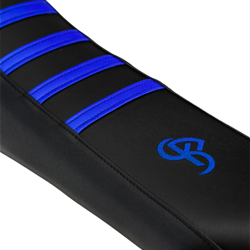 EVO BLACK - HOUSSE DE SELLE