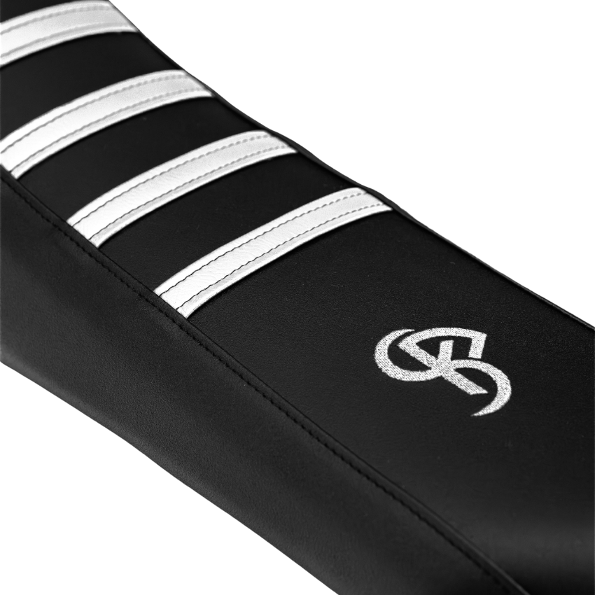 EVO BLACK - HOUSSE DE SELLE