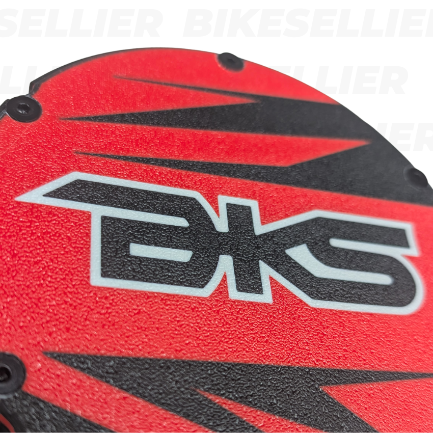 Cache Allumage AM6 - Couleur Au Choix