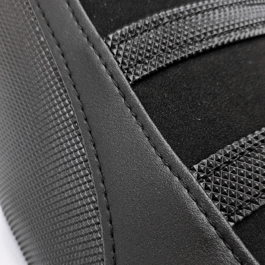 LA BKS - HOUSSE DE SELLE