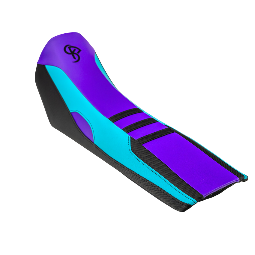 VELTO - HOUSSE DE SELLE