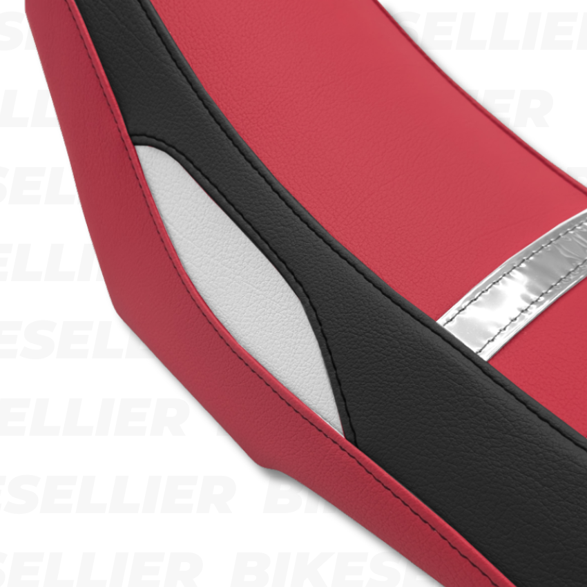 VELTO - HOUSSE DE SELLE