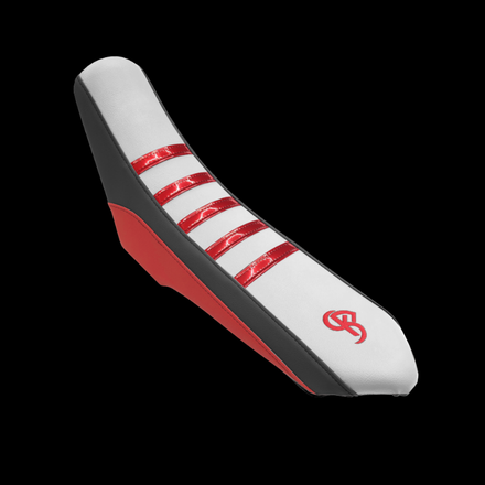 Selle 2D