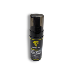 Reiniger für Kunstleder & Alcantara - 150ml