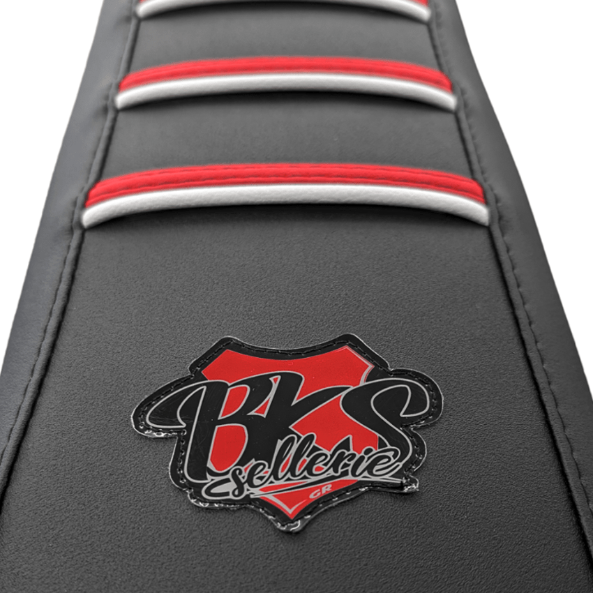 EVO BLACK V2 - HOUSSE DE SELLE