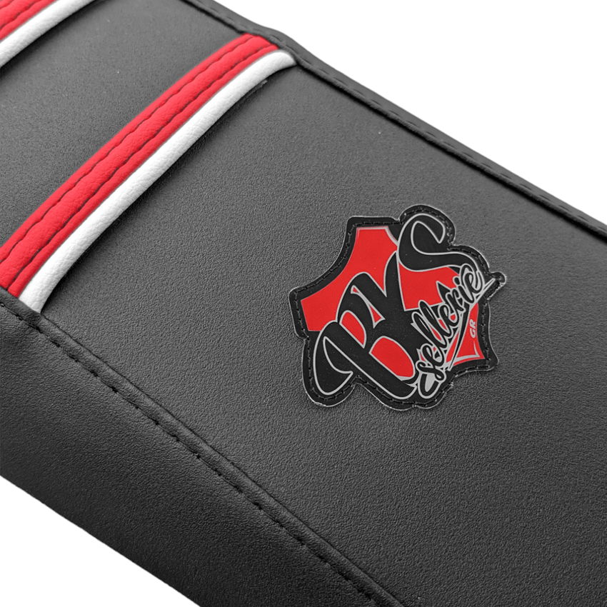 EVO BLACK V2 - HOUSSE DE SELLE