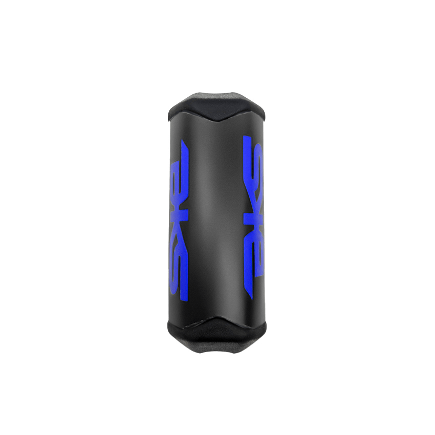 Handlebar Pad - BKS - Dark Blue