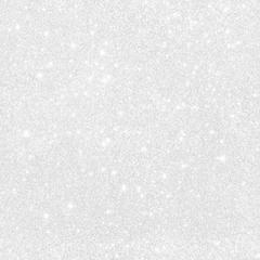 Glitterato