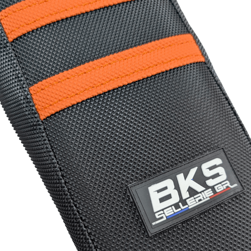 Housse MX - ColorLine