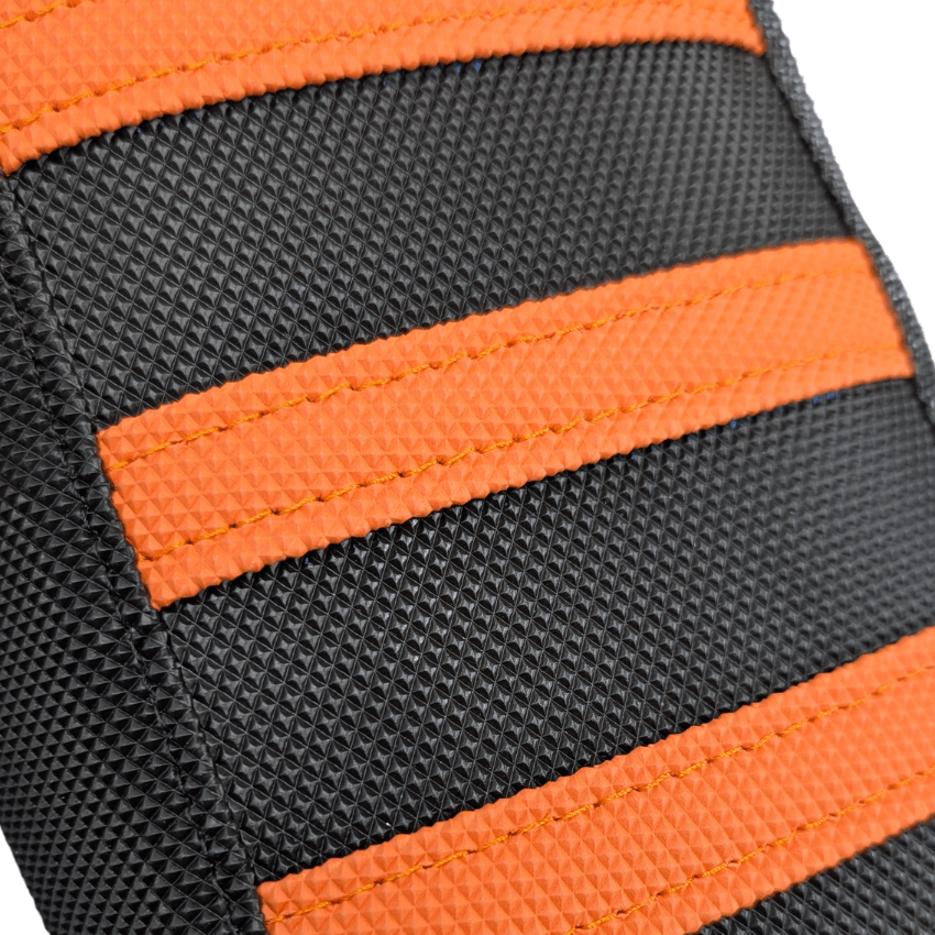 Housse MX - ColorLine