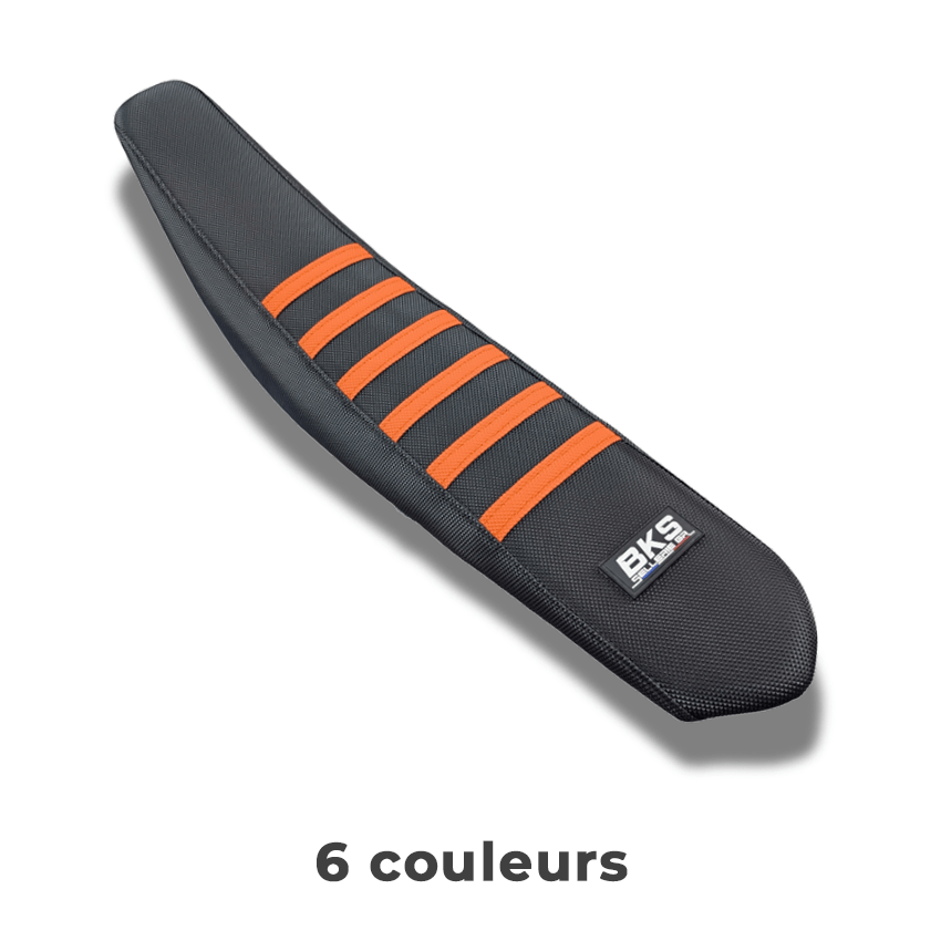 Housse MX - ColorLine