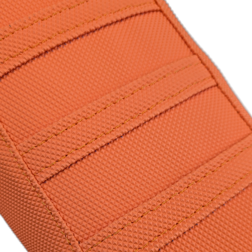 Housse MX - GripCore - Couleur Unie