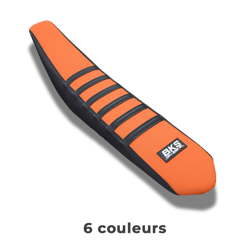 Housse MX - MXone - Dessus Uni