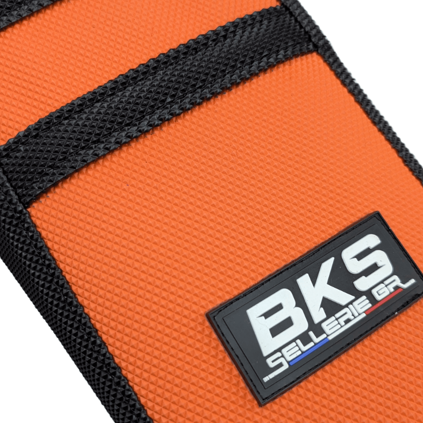 Housse MX - MXone - Dessus Uni