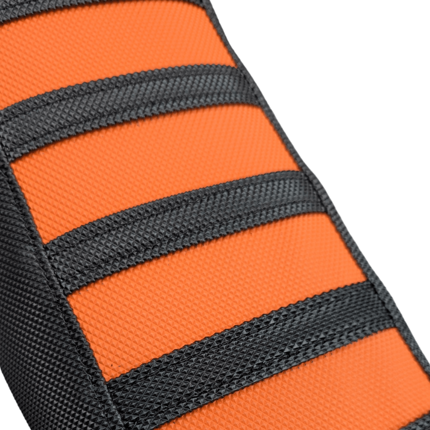 Housse MX - MXone - Dessus Uni