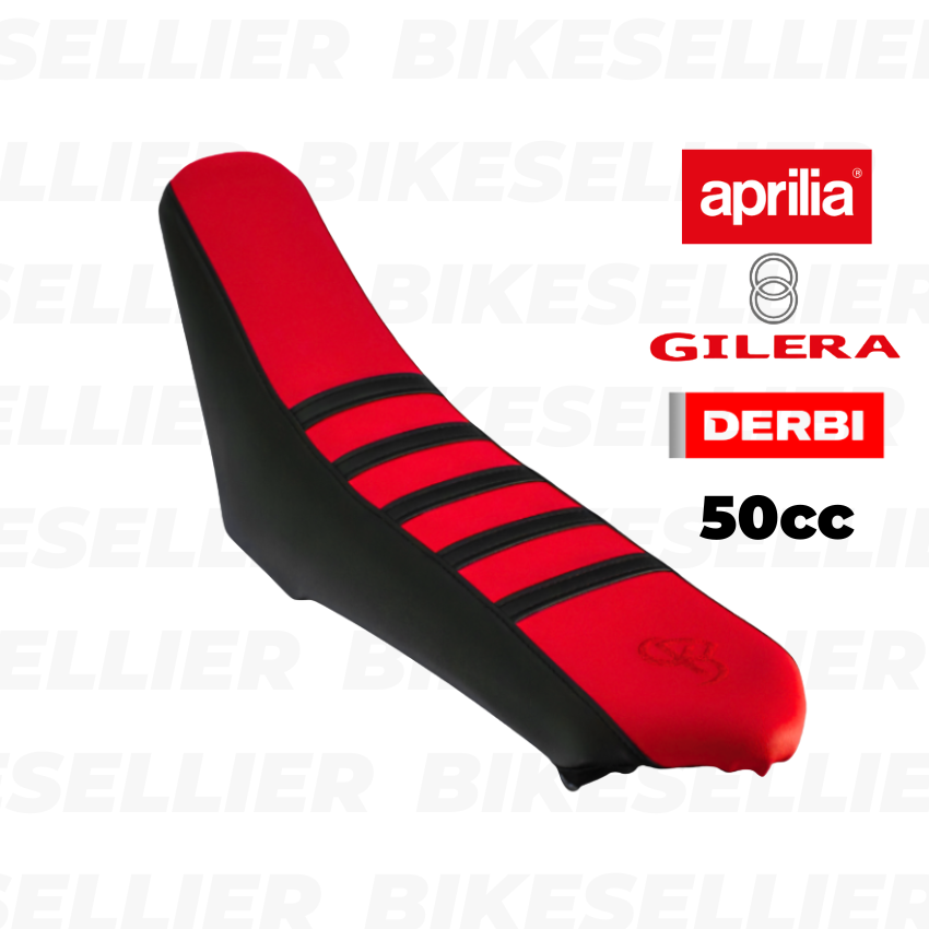 BKS ONE - SEAT COVER