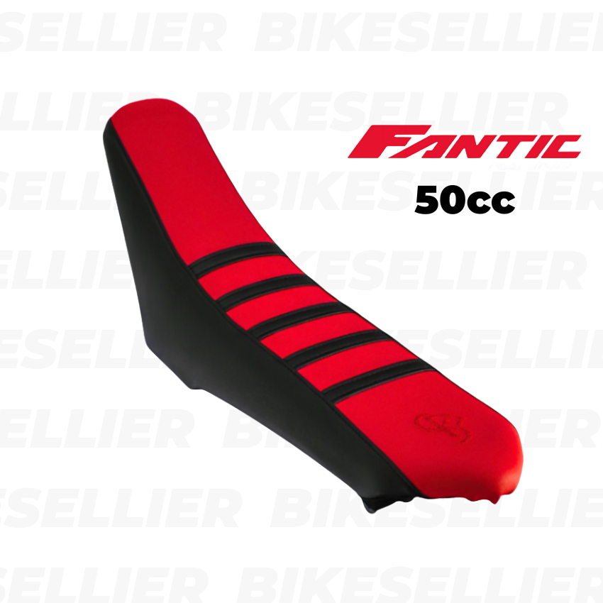 BKS ONE - SEAT COVER