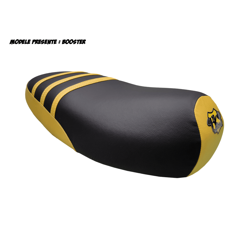 Force Grip - Doré