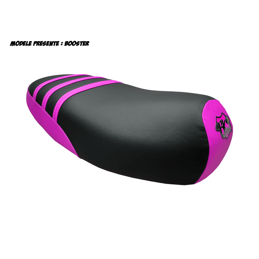 Force Grip - Rose