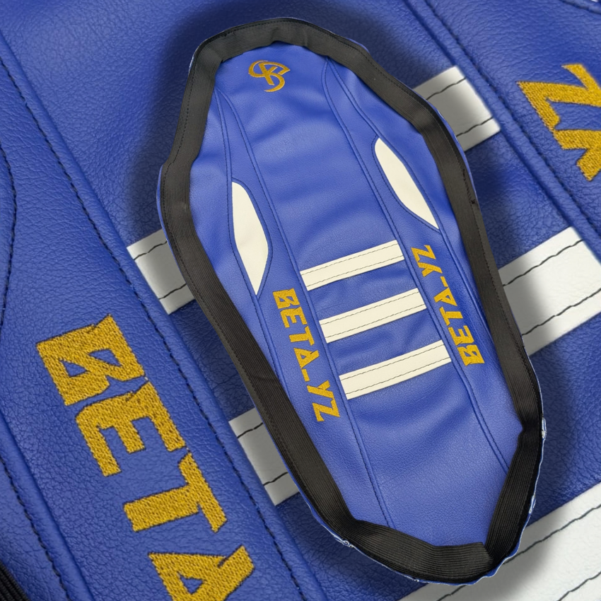 VELTO - FUNDA DE ASIENTO