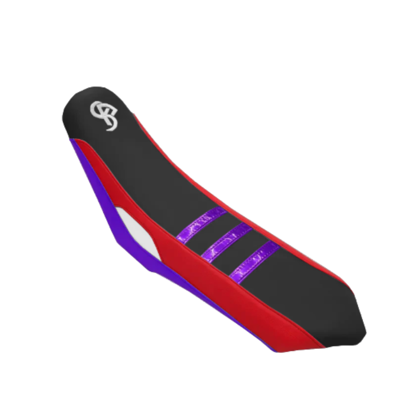 VELTO - FUNDA DE ASIENTO