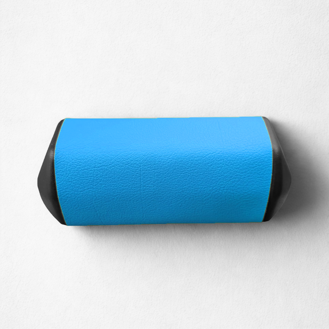 Mousse de de guidon Personnalisée