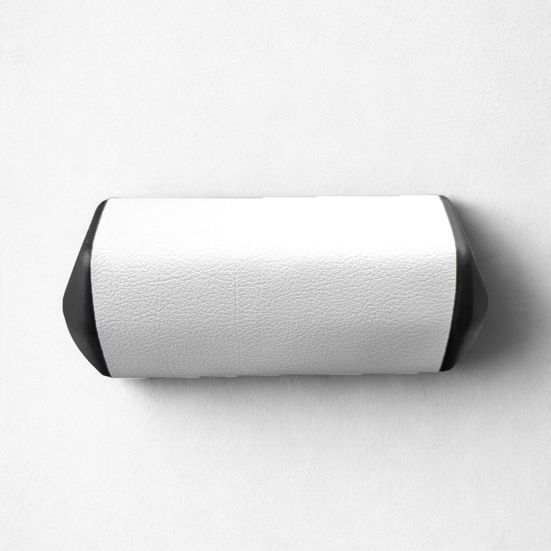 Mousse de de guidon Personnalisée