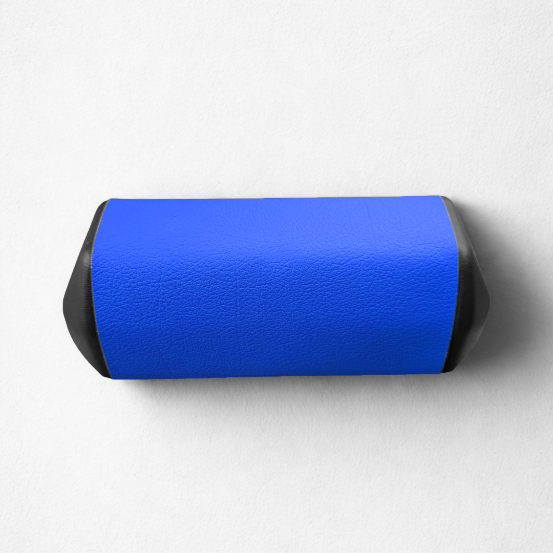 Mousse de de guidon Personnalisée