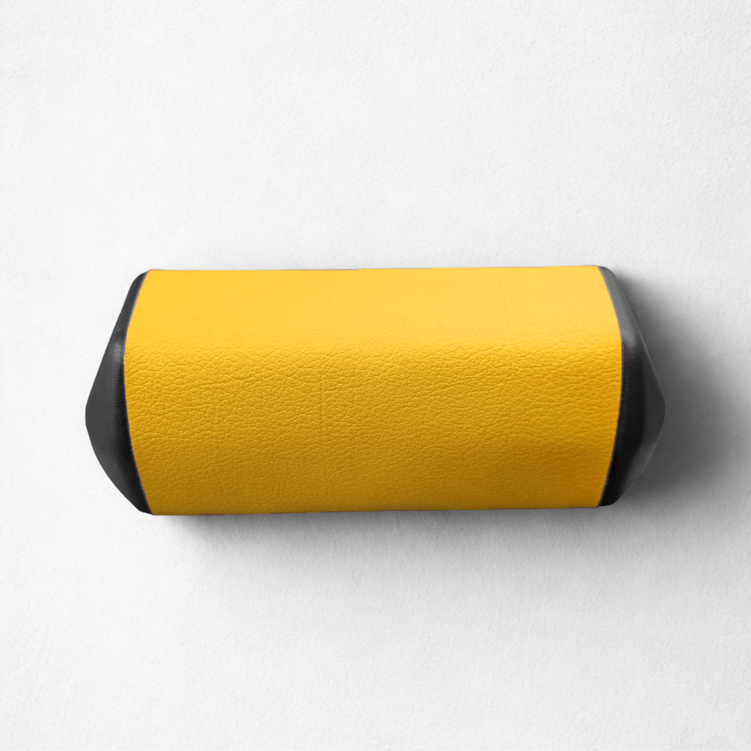 Mousse de de guidon Personnalisée