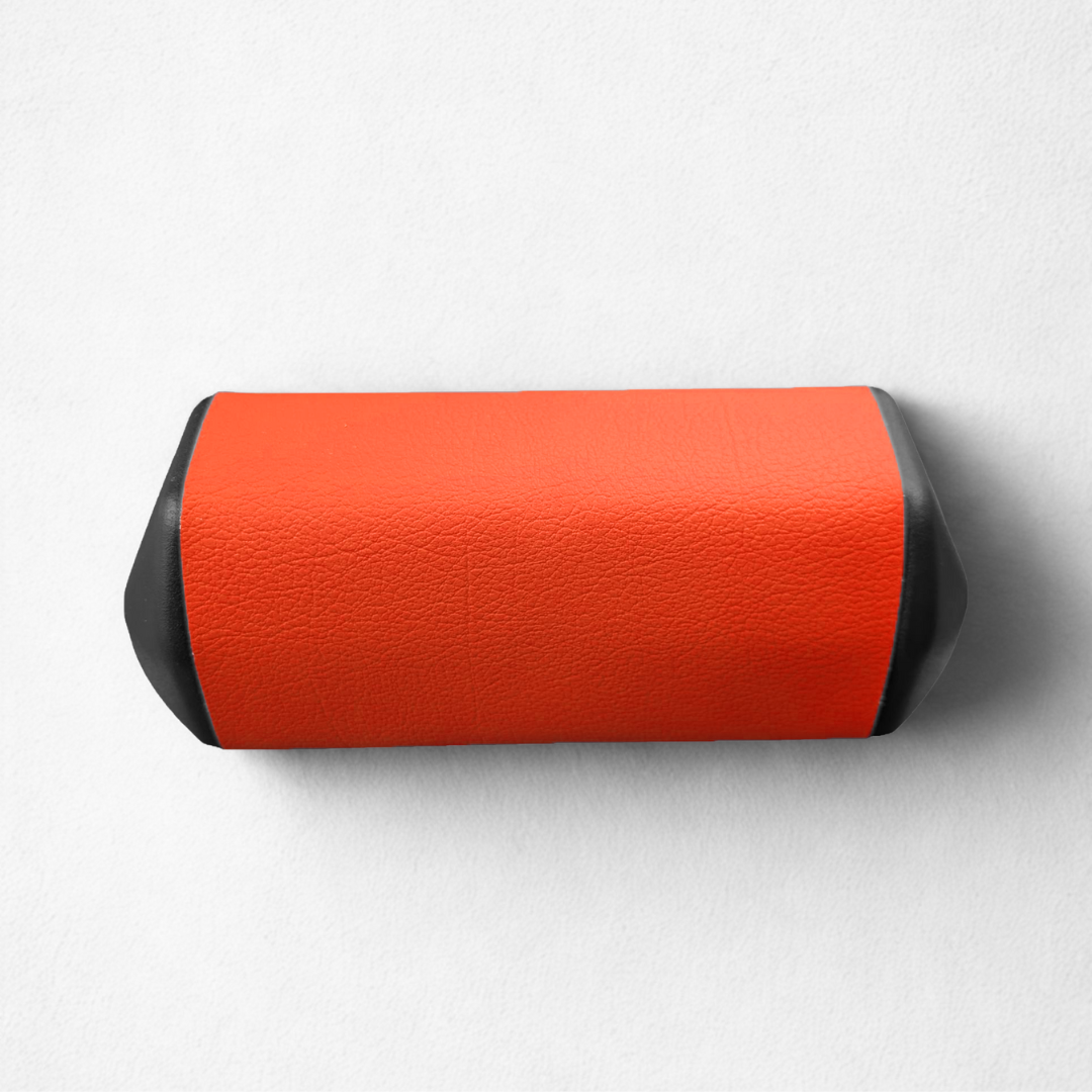 Mousse de de guidon Personnalisée