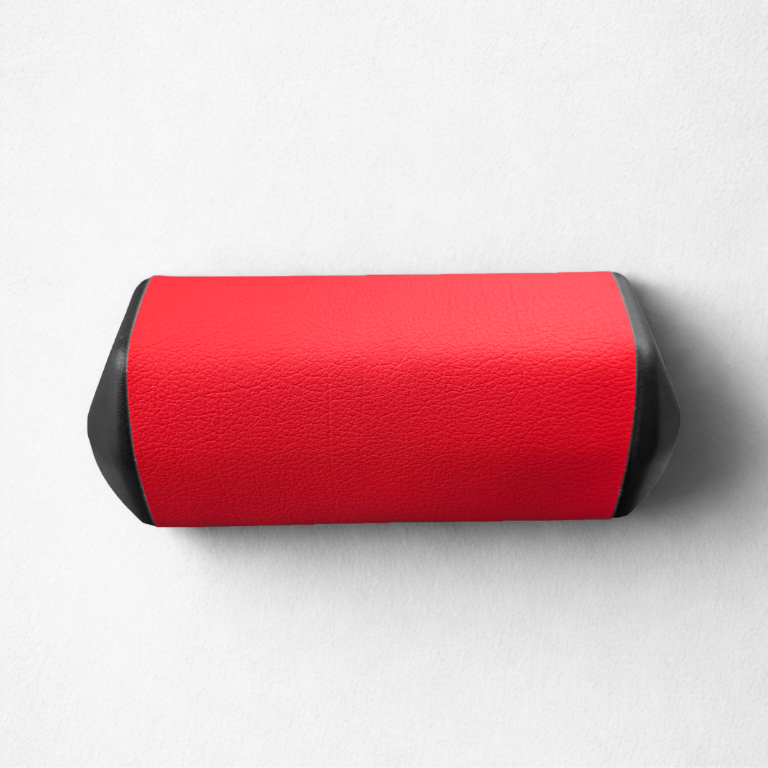 Mousse de de guidon Personnalisée