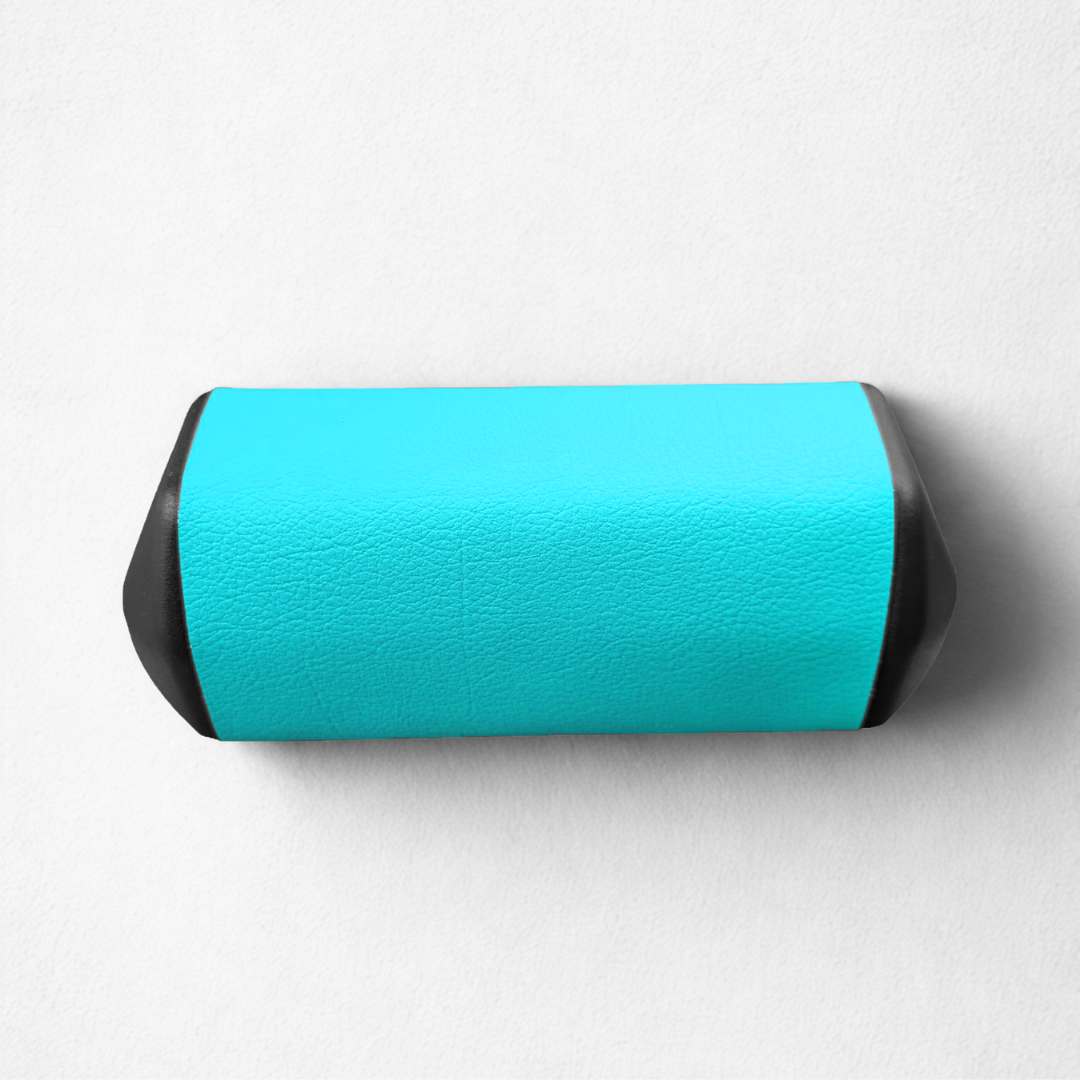 Mousse de de guidon Personnalisée