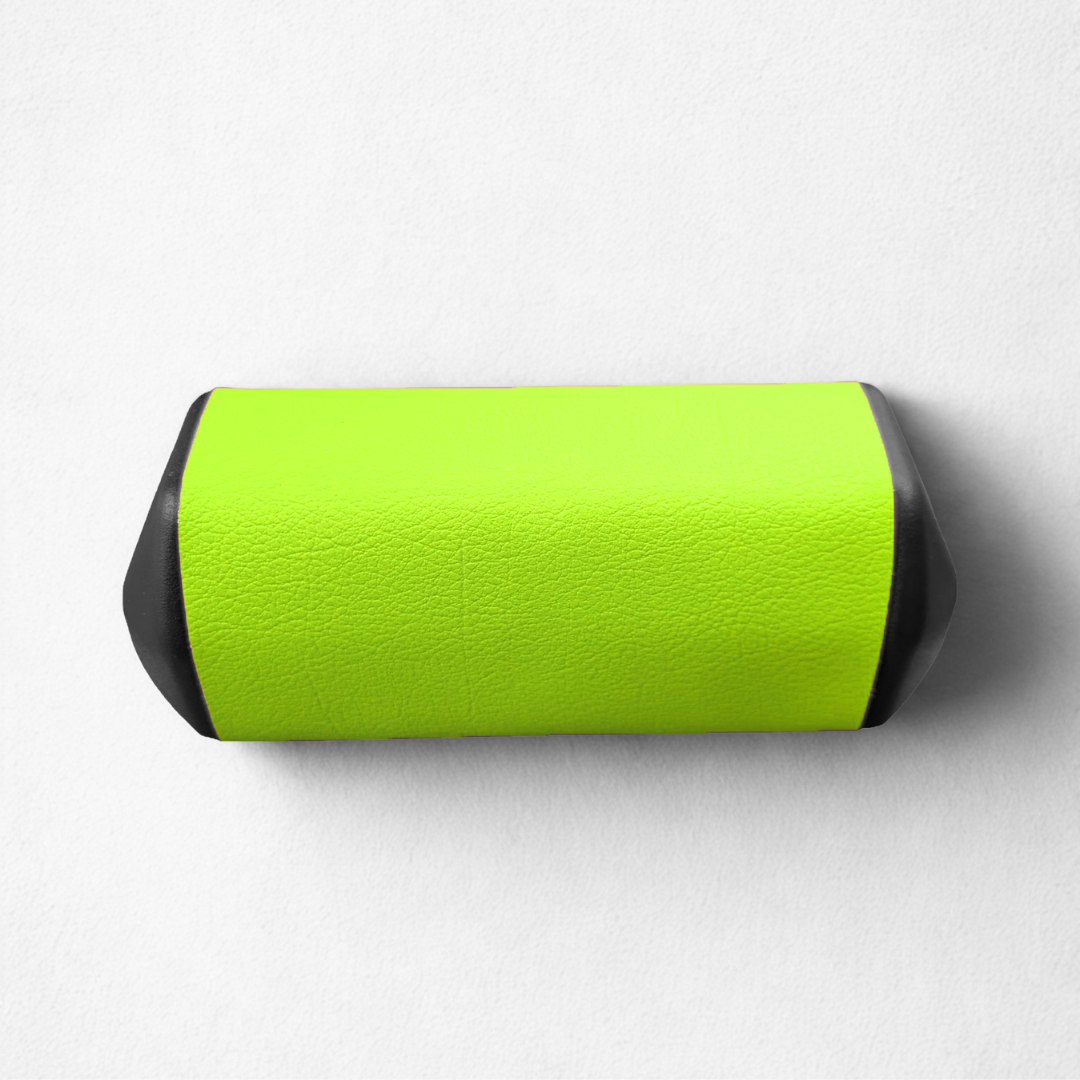 Mousse de de guidon Personnalisée