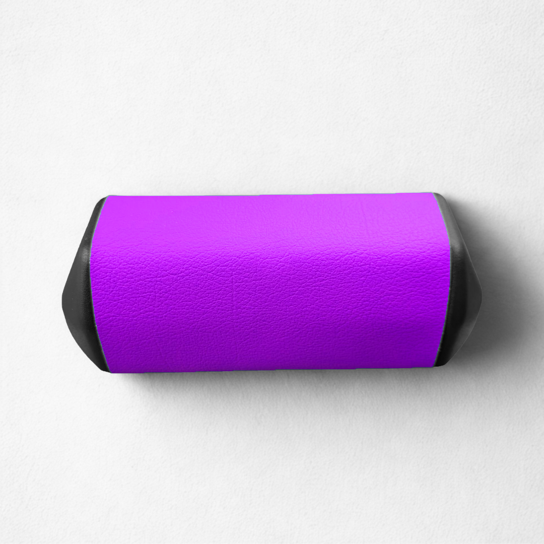 Mousse de de guidon Personnalisée