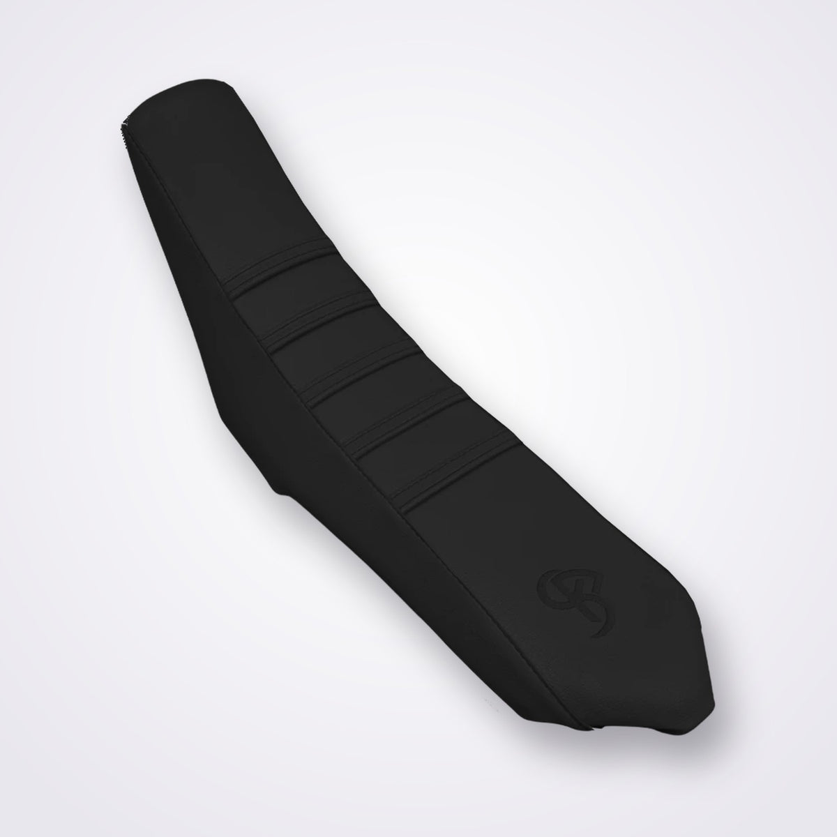 E-BIKE EVO BLACK NOIR — HOUSSE DE SELLE