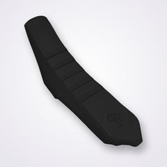 E-BIKE EVO BLACK NOIR — HOUSSE DE SELLE