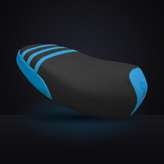 FORCE GRIP - COPRISELLA